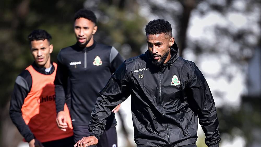 الجيش الملكي