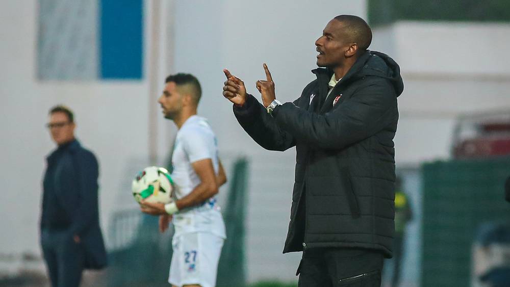 رولاني موكوينا