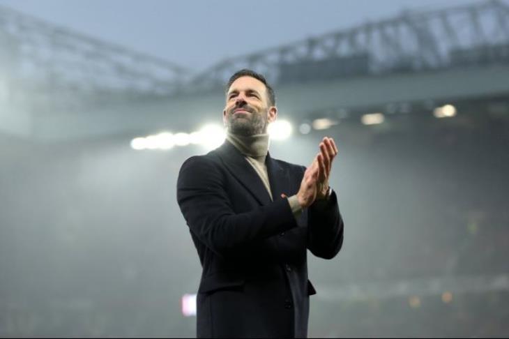 سقوط فان نيستلروي.. نيوكاسل يقهر ليستر سيتي في الدوري الإنجليزي