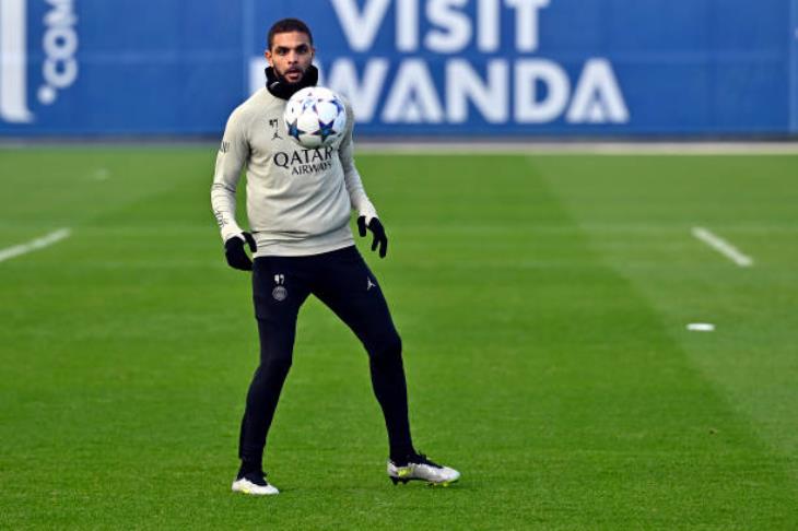 كورزاوا: مستعد لفعل أي شيء من أجل العودة لكرة القدم.. وقد أستمر حتى الـ40