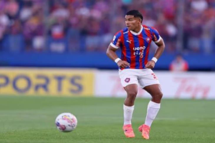 فابريزيو رومانو: مانشستر يونايتد أتم اتفاقه مع دييجو ليون