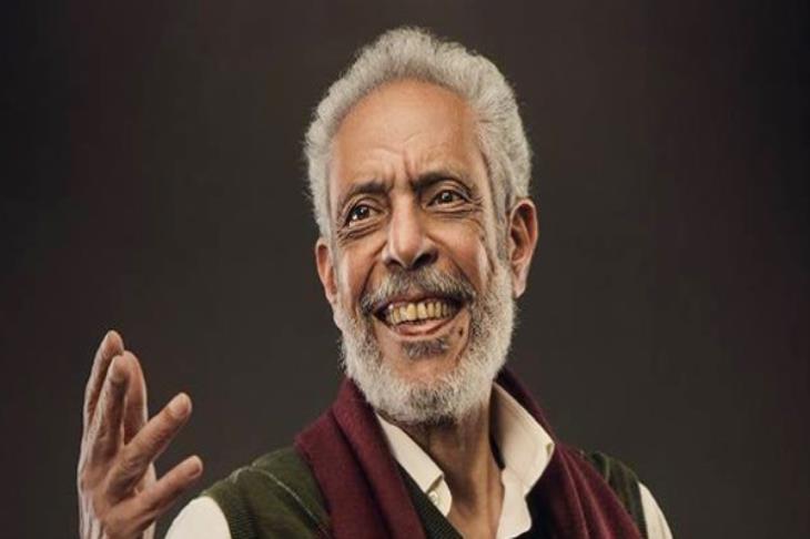 "أكبر مشجعي الأهلي".. وفاة نبيل الحلفاوي بعد صراع مع المرض