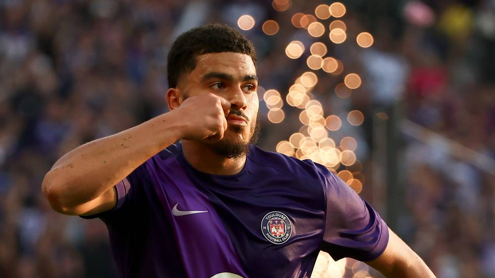 زكرياء أبوخلال