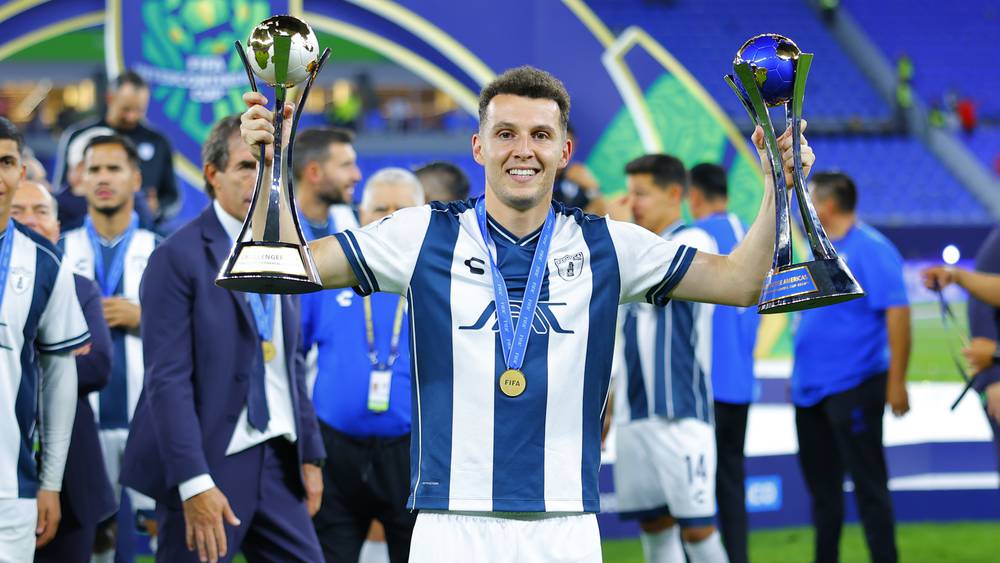 أسامة إدريسي