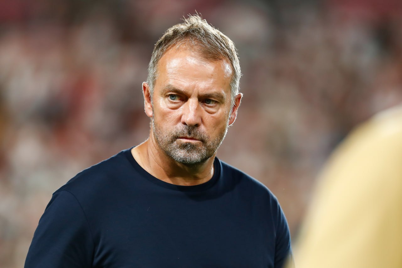 الاتحاد الإسباني يصدم برشلونة بشأن عقوبة فليك