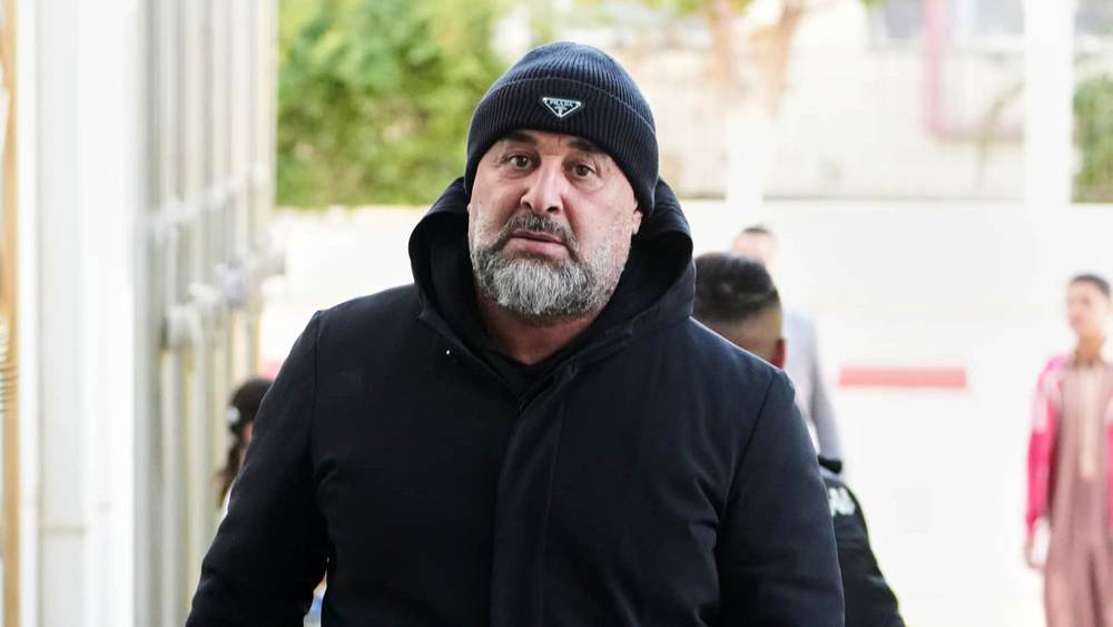 عبدالحق بنشيخة