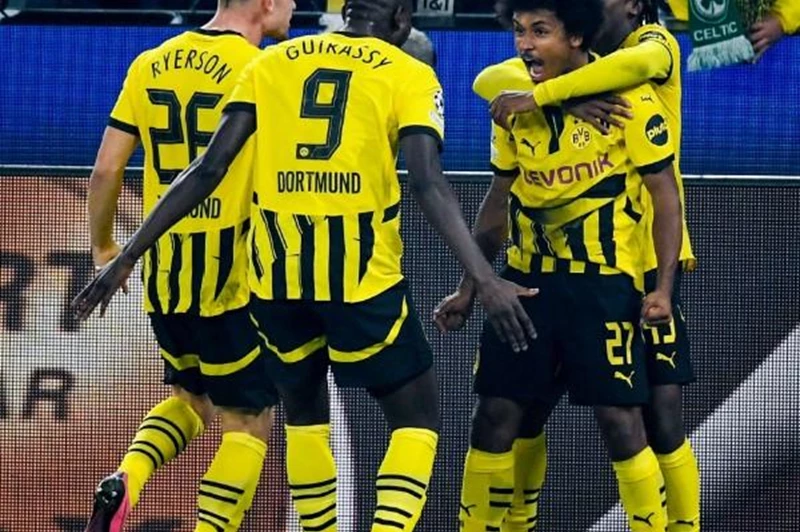 تقارير: مدرب بايرن السابق مرشح بقوة لقيادة بوروسيا دورتموند