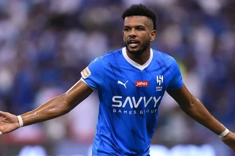 مدرب الهلال: لم نخسر أمام الاتحاد.. ولا أفهم أسباب ما يحدث مع البليهي