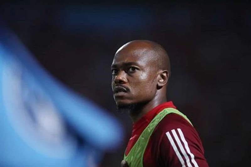 مصدر يكشف ليلا كورة قيمة بيع تاو إلى قطر