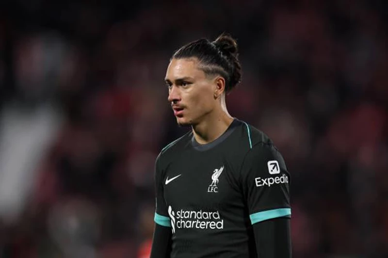 صباحك أوروبي.. مستقبل نونيز.. مصير أولمو.. وعودة نوير