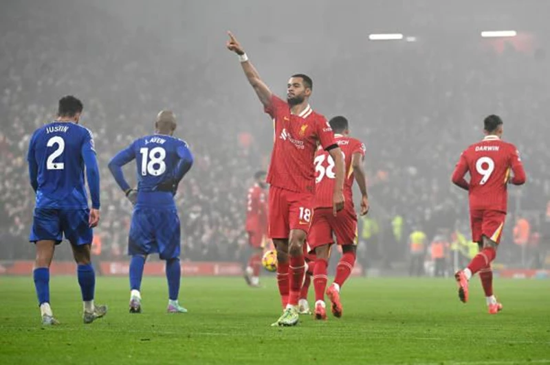 فانتازي يلا كورة.. جاكبو الرهان الجديد قبل الجولة 24