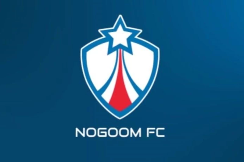 "بسبب عدم طرد لاعب تلقى إنذارين".. النجوم يطالب بإعادة مباراته أمام ألو إيجيبت