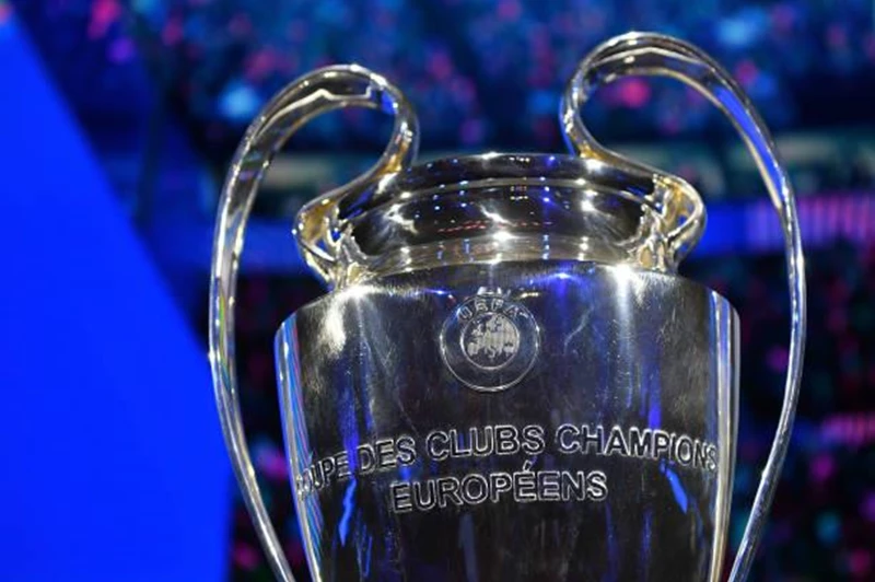 المتأهلون والمغادرون.. 11 فريقا يتعرف على موقفه الرسمي في دوري أبطال أوروبا