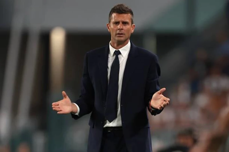 موتا: لم نخلق الفرص الكافية للفوز أمام كلوب بروج.. ومن المؤسف أن نتعادل