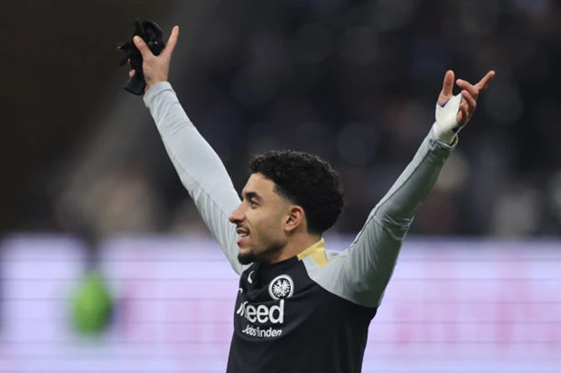 صباحك أوروبي.. خسارة رحيل مرموش.. صفقة آرسنال المنتظرة.. ومستقبل ديبالا