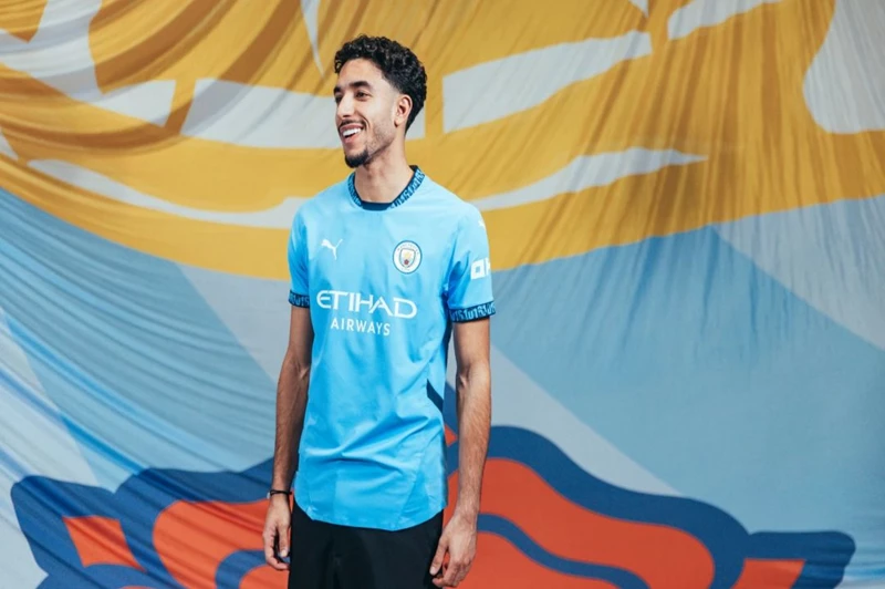 صداها يصل إلى ميلان.. صفقة مرموش تبدأ لعبة الكراسي الموسيقية