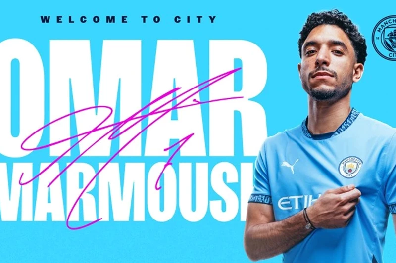 كيف حصد دجلة ثروة من وراء انتقال مرموش لسيتي رغم ضياع نسبة إعادة البيع؟