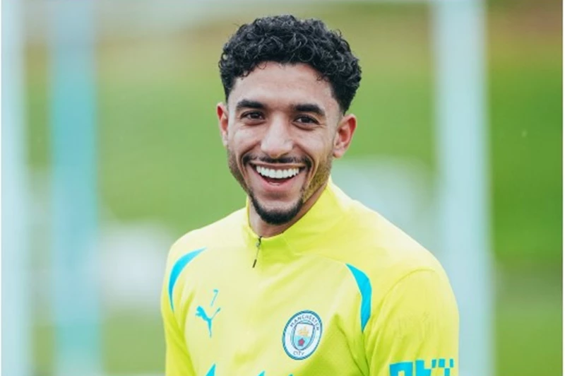 أهلا بك في بريميرليج.. مرموش يبحث عن الظهور الأول مع مانشستر سيتي أمام تشيلسي