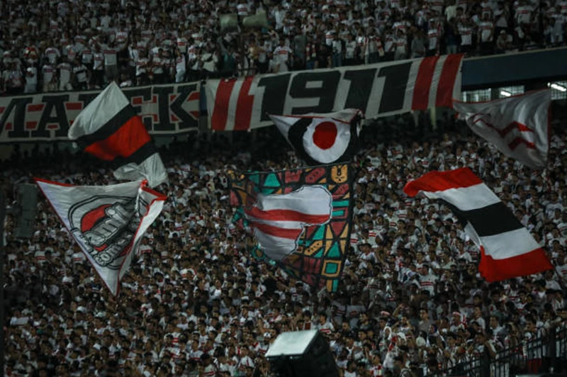 "يا زمالك يا مدرسة لعب وفن وهندسة".. حكاية الهتاف الأشهر في 114 سنة