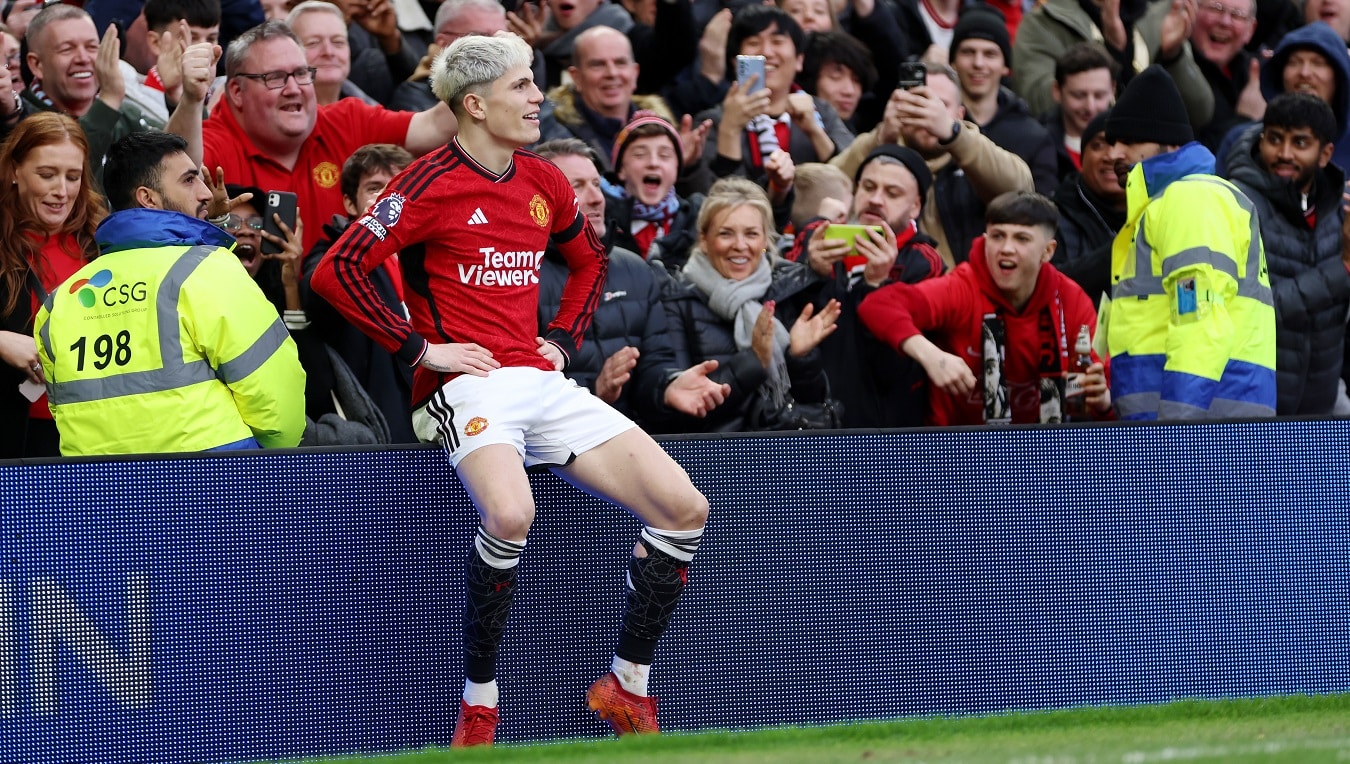 أسباب تجعل من بيع جارناتشو فكرة غبية