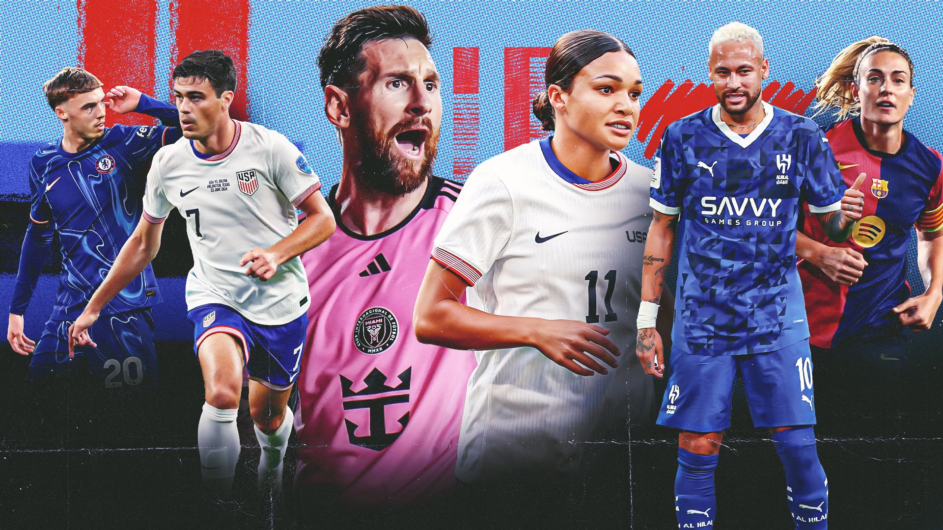 Goal.com
