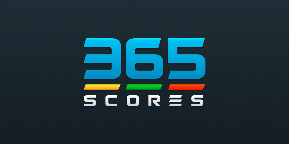 https://www.365scores.com/ar/news/magazine/%d8%a7%d9%84%d9%81%d8%b1%d9%82-%d8%a7%d9%84%d9%85%d8%aa%d8%a3%d9%87%d9%84%d8%a9-%d9%84%d8%af%d9%88%d8%b1-16-%d9%81%d9%8a-%d8%af%d9%88%d8%b1%d9%8a-%d8%a3%d8%a8%d8%b7%d8%a7%d9%84-%d8%a3%d9%88%d8%b1/