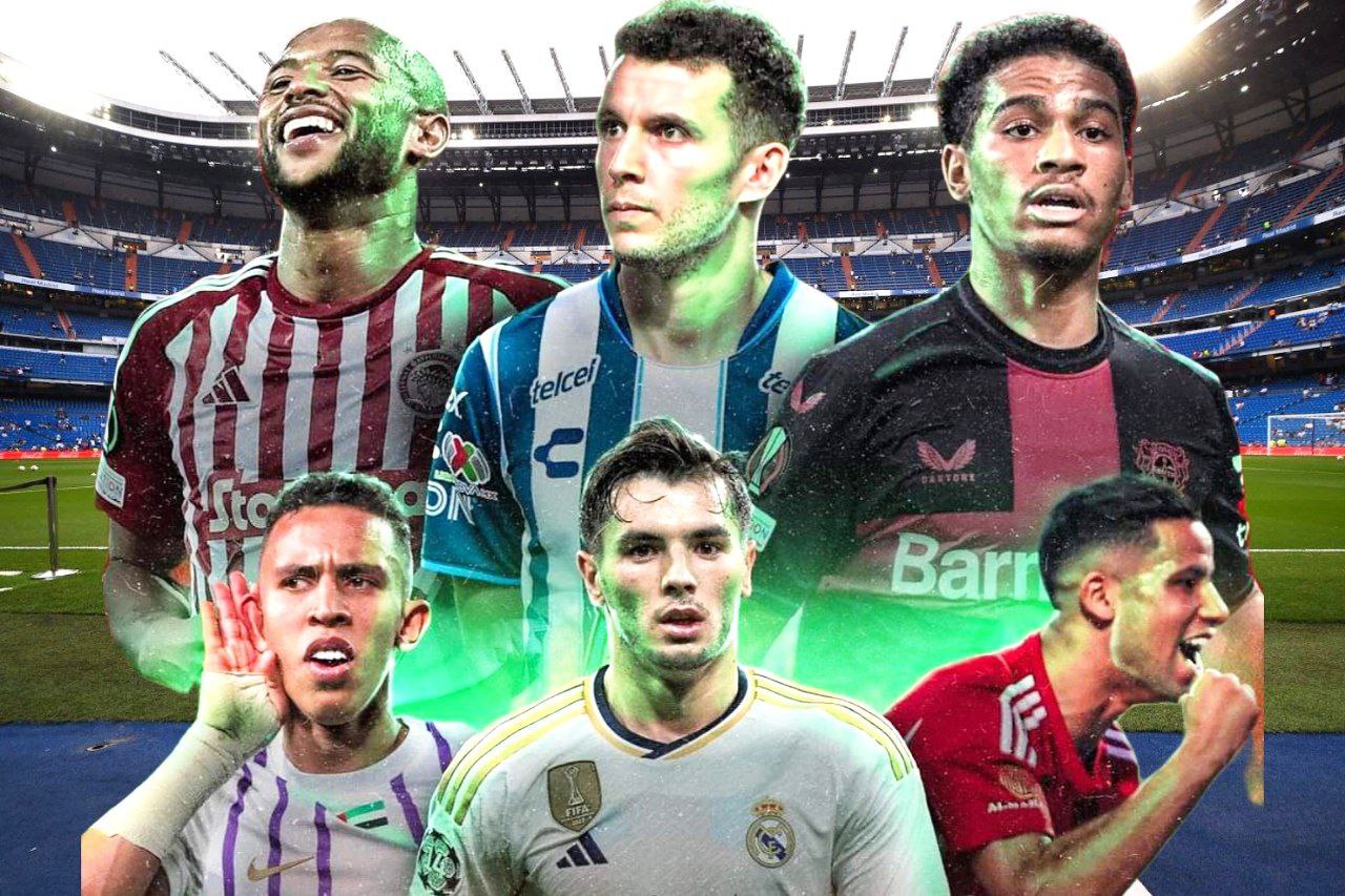 الكرة المغربية 2024.. لحظات خالدة في الأذهان وأخرى للنسيان