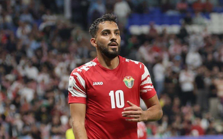 لدينا عروض عربية وأوروبية – مونبيليه يرد عبر 365scores على مستقبل موسى التعمري