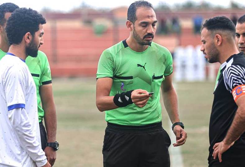 الو ايجيبت والنجوم