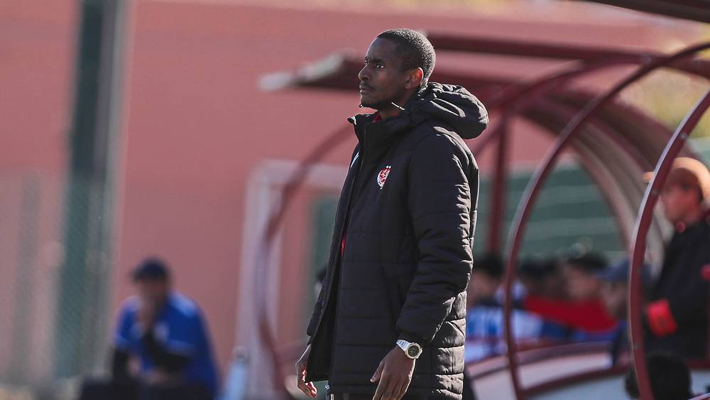 رولاني موكوينا