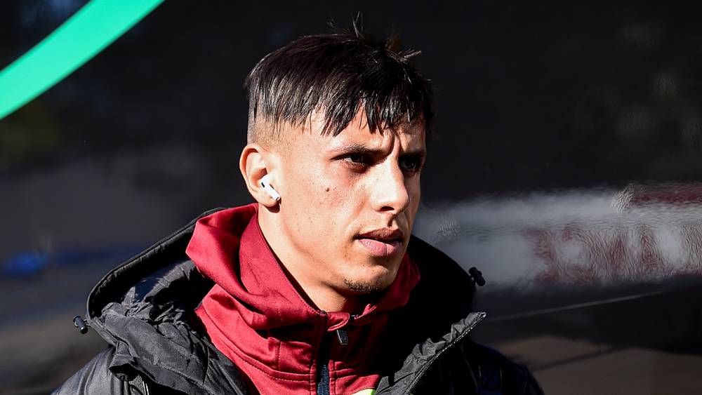 أيوب الخياطي