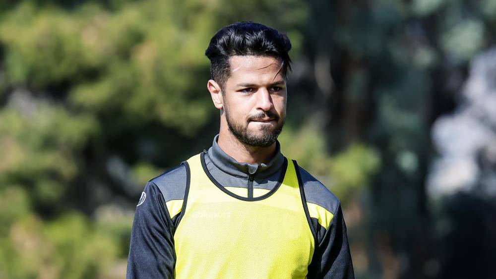 أيمن الشباني