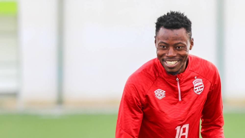 فيليب كازومبي