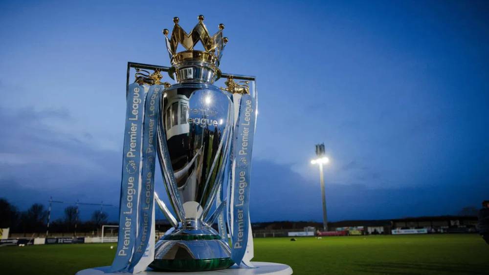 لاعب سابق في الدوري الإنجليزي متهم بالاعتداء الجنسي على قاصر!