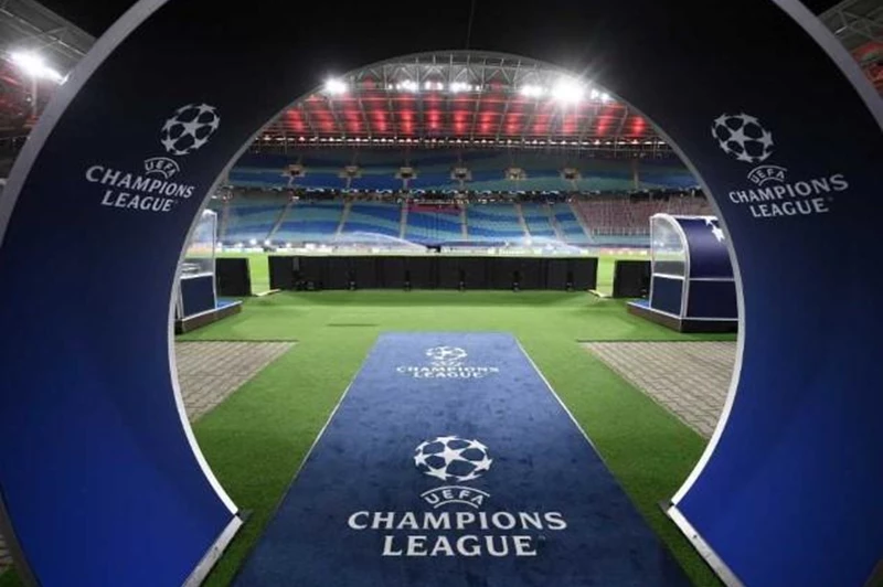 تقارير: "يويفا" يدرس إلغاء الوقت الإضافي في المسابقات الأوروبية