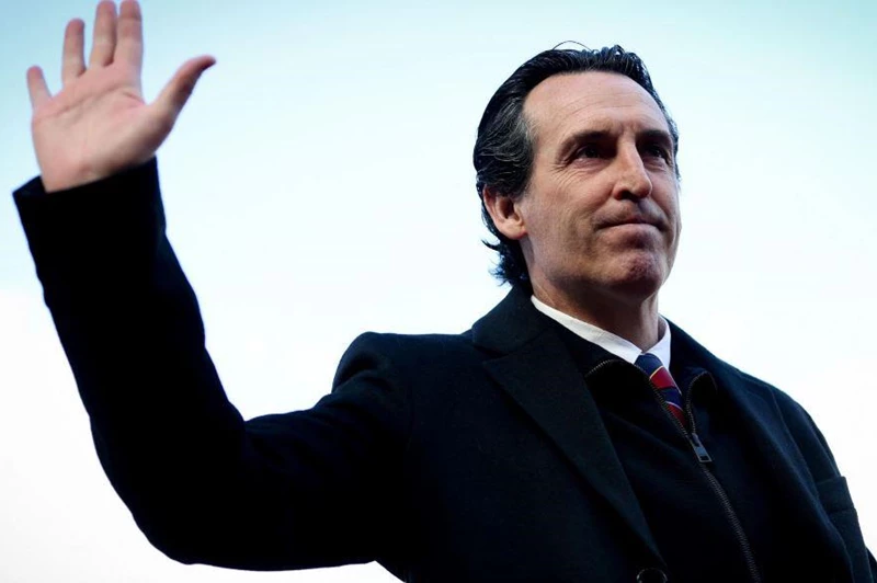 ميركاتو أستون فيلا.. كيف يستفيد إيمري من الوجوه الجديدة في خط الهجوم؟ (تحليل)