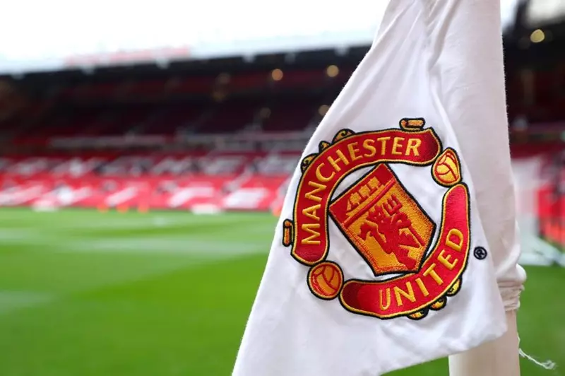 "لتحسين الاستقرار المالي".. ديلي ميل: مانشستر يونايتد يستغني عن 200 موظف