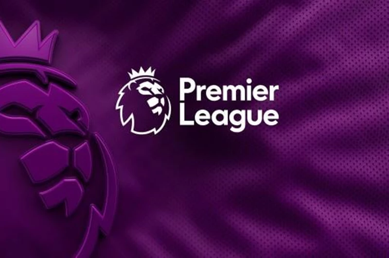 فانتازي يلا كورة.. لماذا عليك الاستعداد للجولة 25 من الدوري الإنجليزي؟