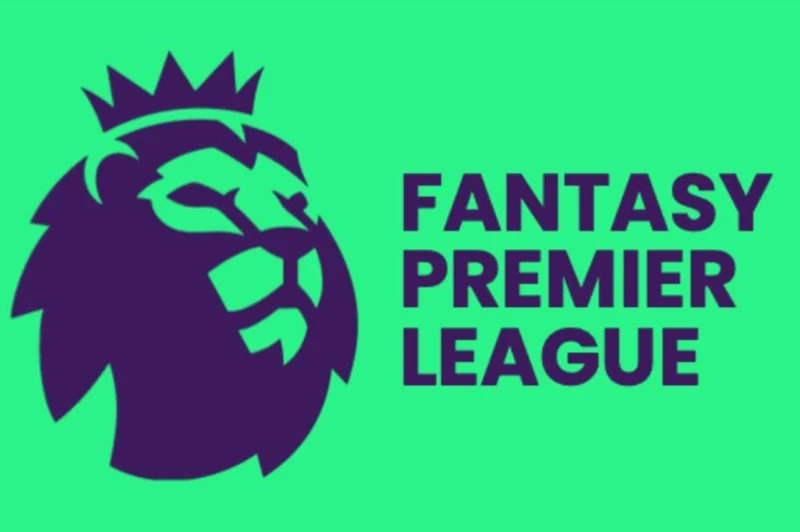 فانتازي يلا كورة.. 3 أندية عليك الشراء منها قبل الجولة 29