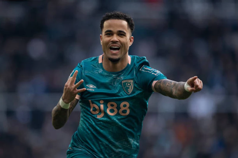 فانتازي يلا كورة.. ارتفاع سعر كلويفرت.. وانخفاض 3 لاعبين