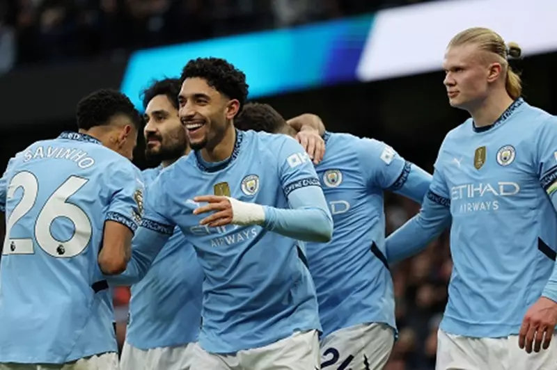 ترتيب الدوري الإنجليزي.. السيتي في المركز الرابع.. وآرسنال يقلص الفارق