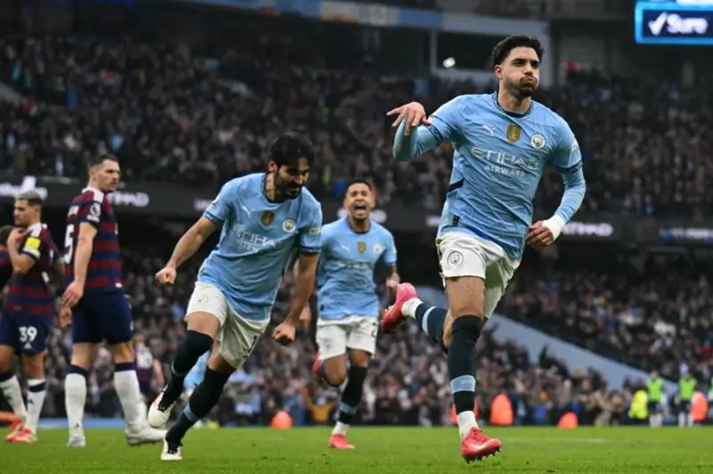 مرموش: سعيد لكوني جزء من تاريخ إيدرسون.. وليس لدي خطط بشأن كرة الهاتريك