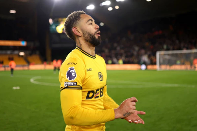 فانتازي يلا كورة.. كونيا يحبط أكثر من 700 ألف مدرب بالجولة 27