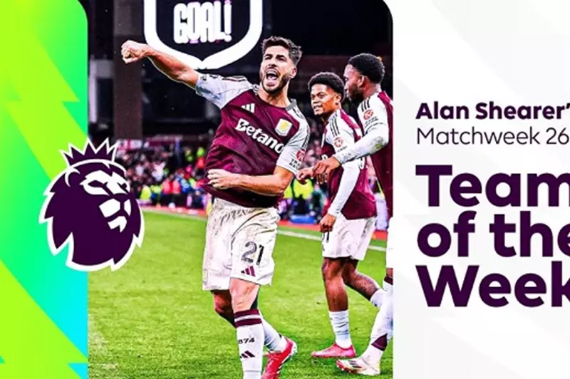 بينهم أسينسيو وصلاح.. اختيارت شيرار لتشكيل الأفضل في الجولة الـ26 بالدوري الإنجليزي