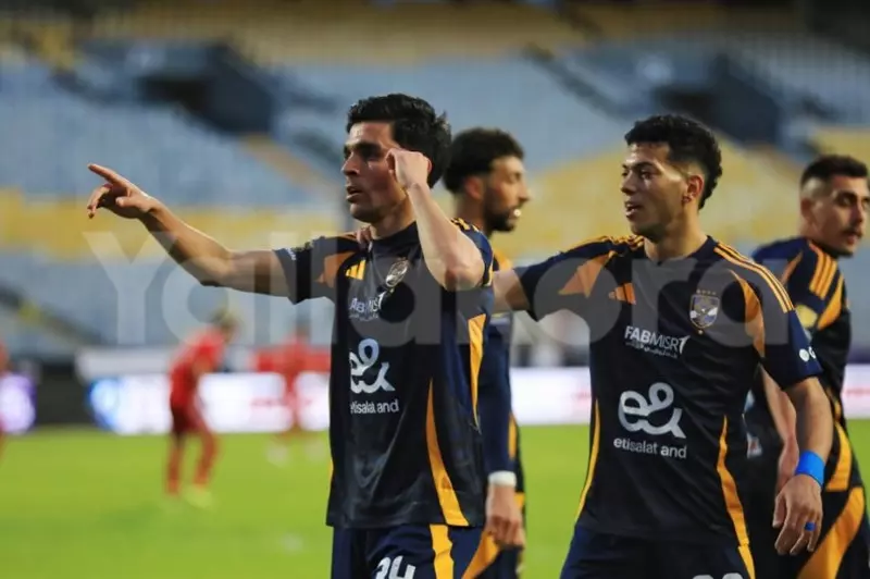 ملف يلا كورة.. الأهلي يتصدر في الـ+90.. فوز مرموش.. ومساهمات صلاح مستمرة