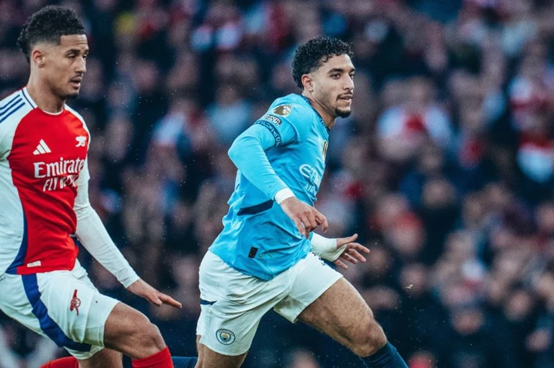 "السعودية تتصدر ومرموش في الوصافة".. أغلى 10 صفقات خلال ميركاتو يناير