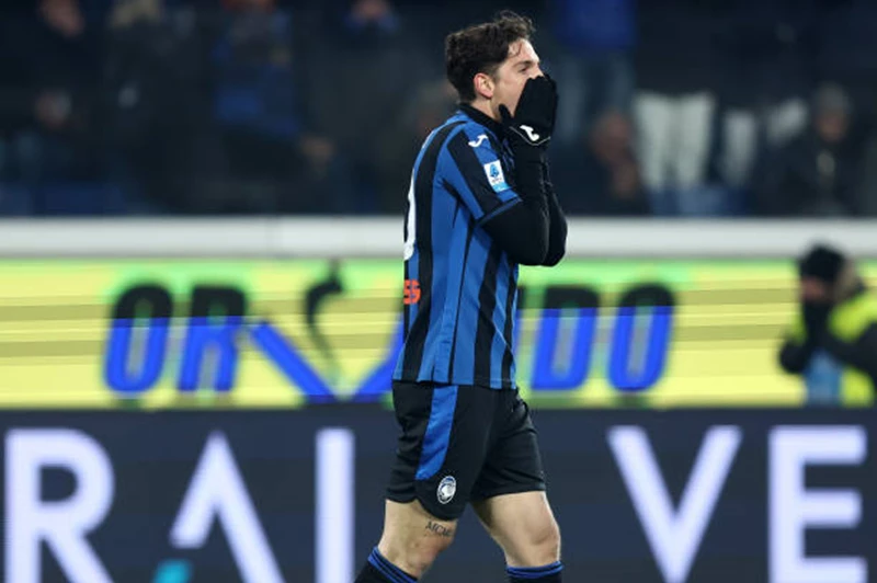 5 أندية خلال عامين.. زانيولو يحاول إحياء مسيرته مجددا في فيورنتينا