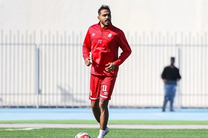 مصدر يكشف ليلا كورة.. قيمة انتقال كهربا من الأهلي للاتحاد الليبي