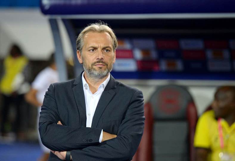 سباستيان ديسابر