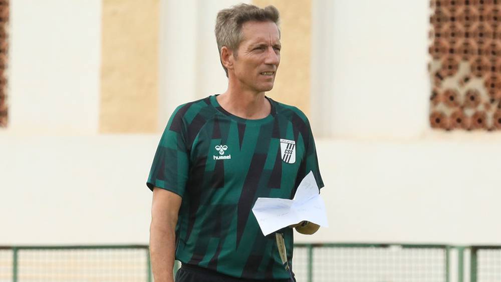 ألكسندر سانتوس